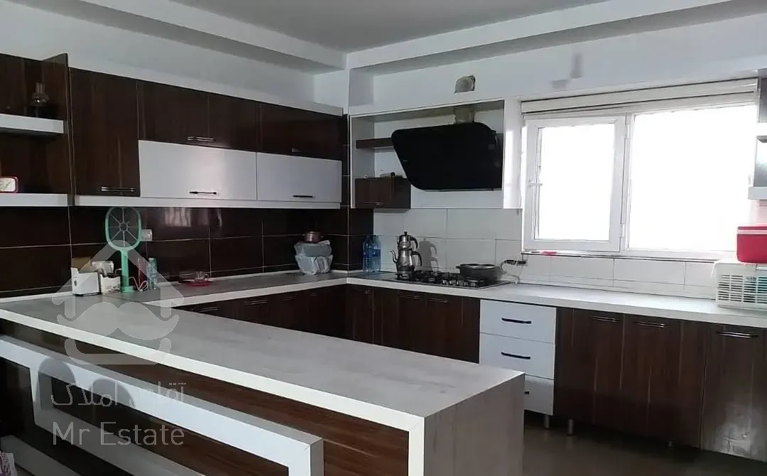 اجاره آپارتمان ۹۰ متری ۲ خوابه