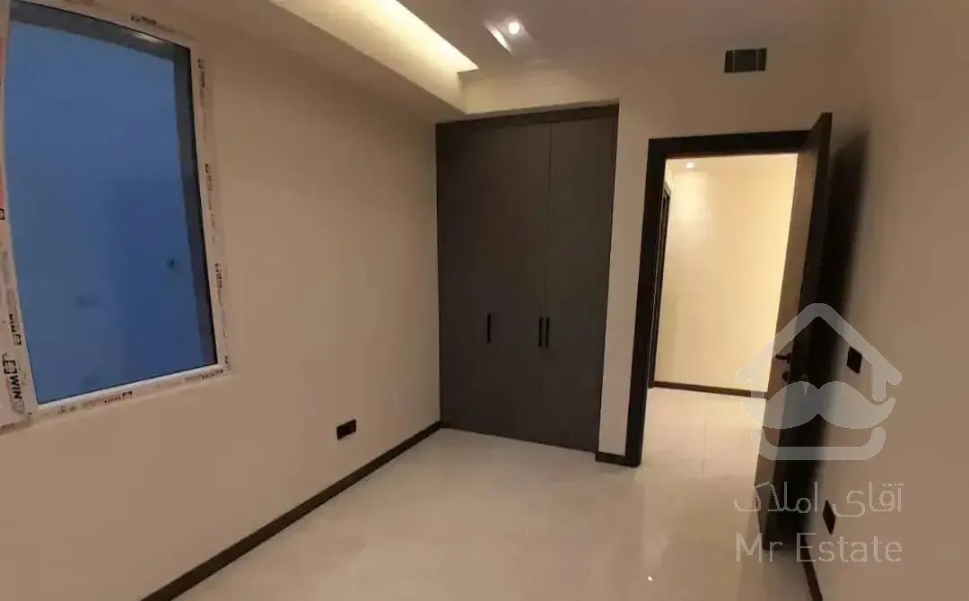 آپارتمان 120متری اجاره