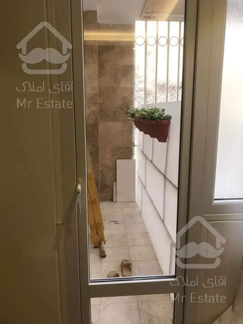 رهن و اجاره اپارتمان در فرمانیه