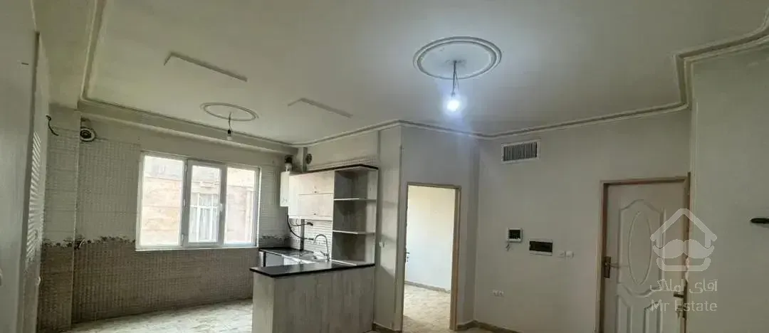 انتخابی هوشمند برای سرمایه‌گذاران*نقدینگی۷۰۰م*