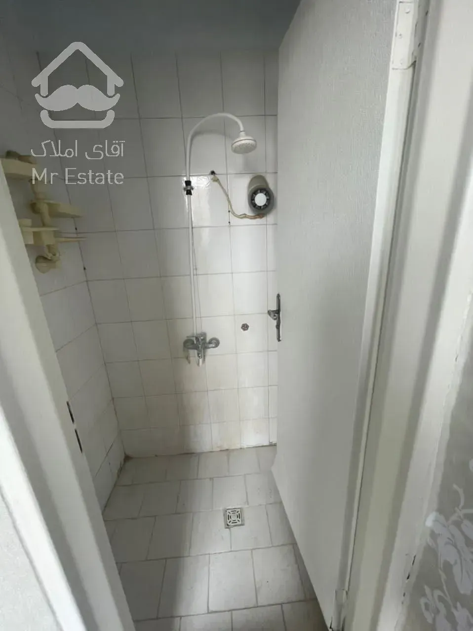 ۴۵متر تک خواب فول امکانات