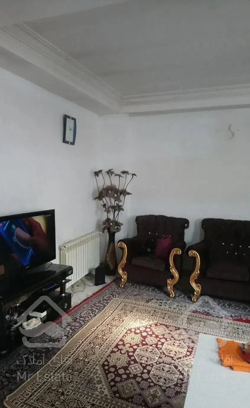 46مترپروژه نواب فاز