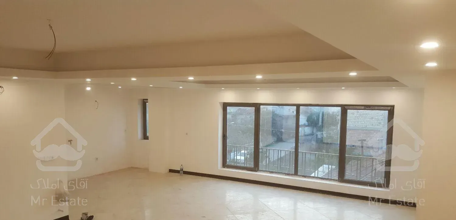 ۱۲۲ متری خیابان هراز (قبل قائم)