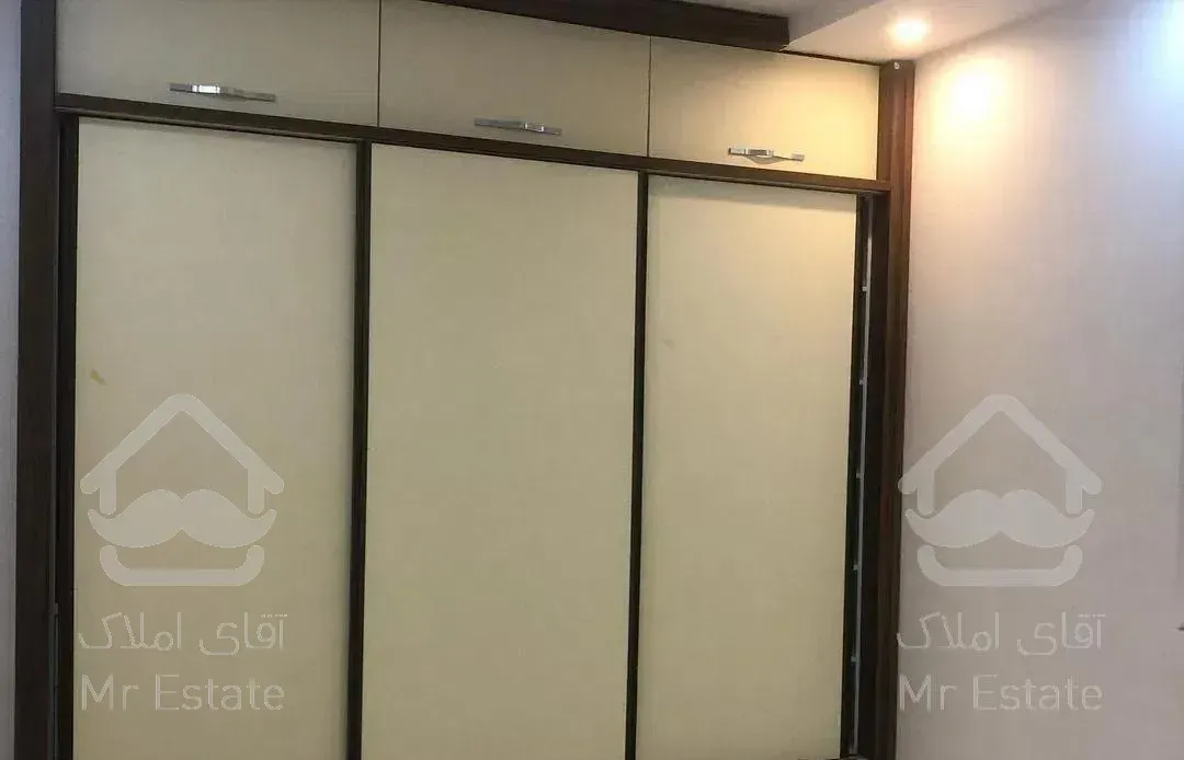 ۱۲۰ متر آپارتمان فول امکانات کارگر ۷ سرمایه گذاری