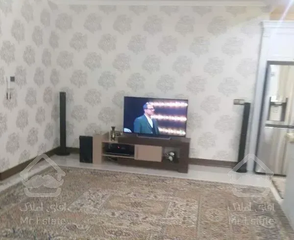 مهران/101متر/فول/خوش نقشه