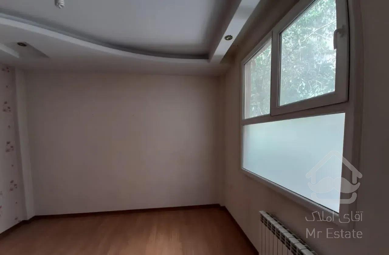 ۱۰۰ متر سعادت اباد ( ۲۴ متری )