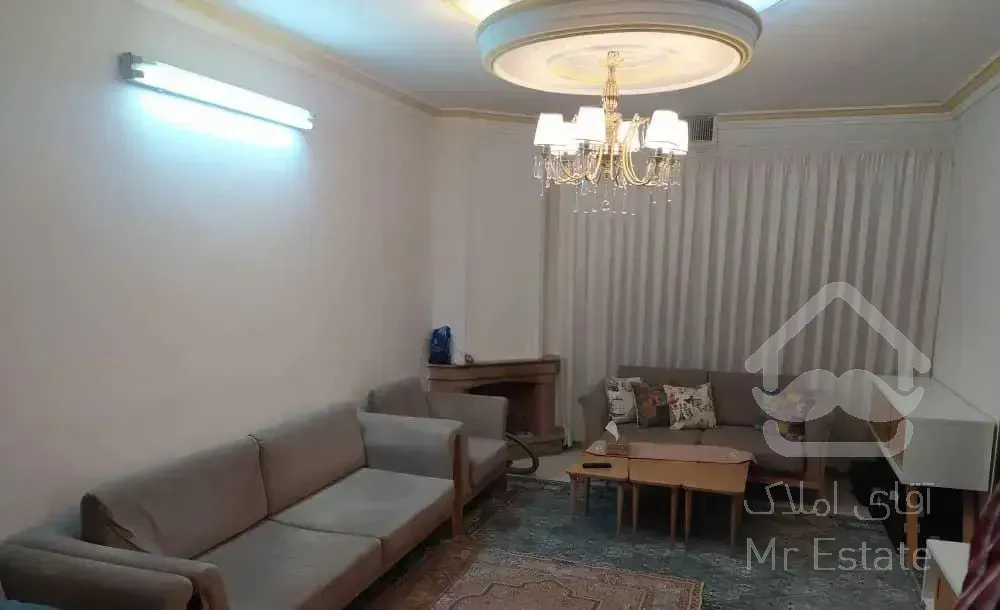 87متر ابتدا صیاد/مستغلاتی/کارنو