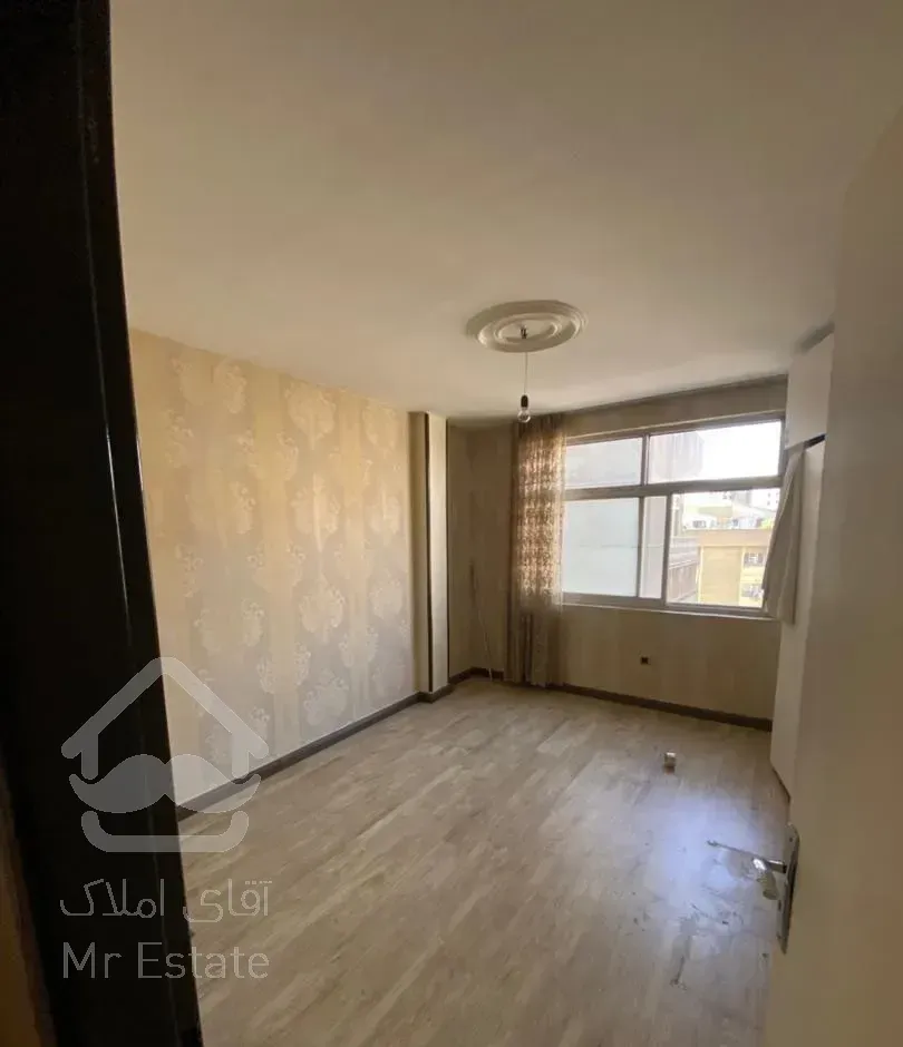 ۱۱۰ متر بهجت آباد(ویو عالی)برج کریمخان حافظ شمالی