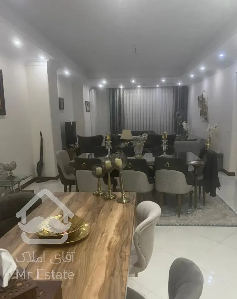 145متر(غرق نور)