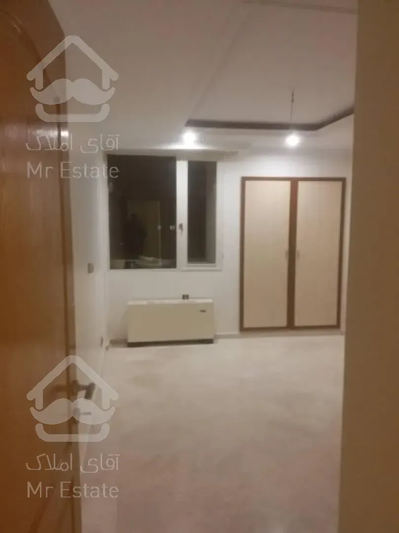 اجاره و رهن آپارتمان زعفرانیه 280  متر اکازيون