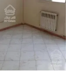 سهروردی شمالی، 115 متر، 2 خوابه