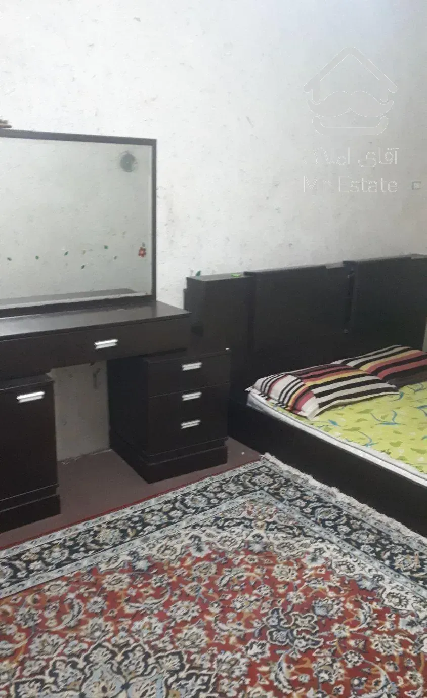 اجاره روزانه ویلایی