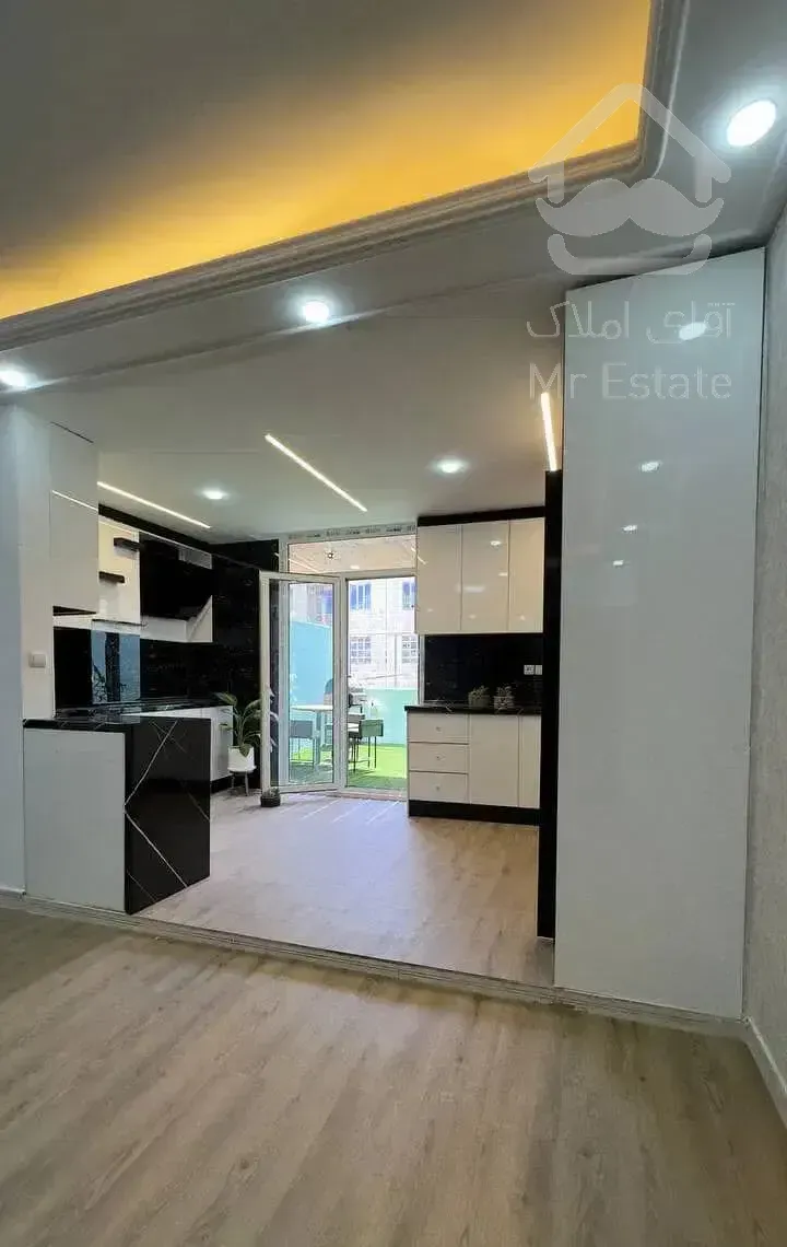 فول بازسازی/ویژه سرمایه گذاری همراه سود ۴۱۰میلیون