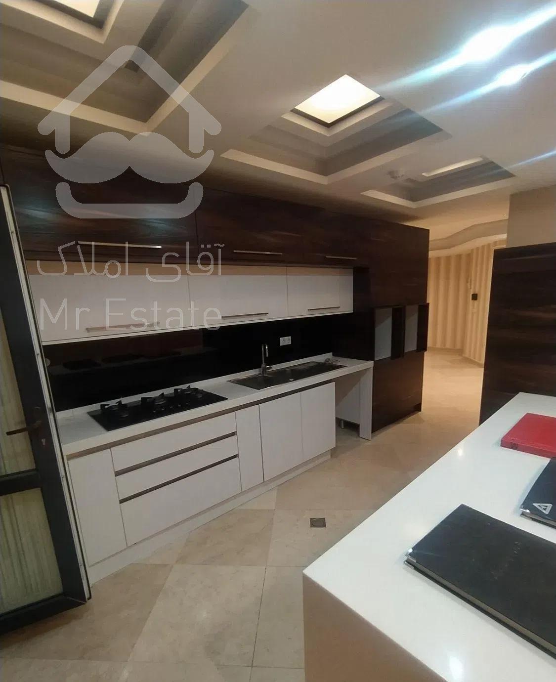 ۱۹۱ متری//همایون//فرصتی مناسب برای سرمایه گذاری