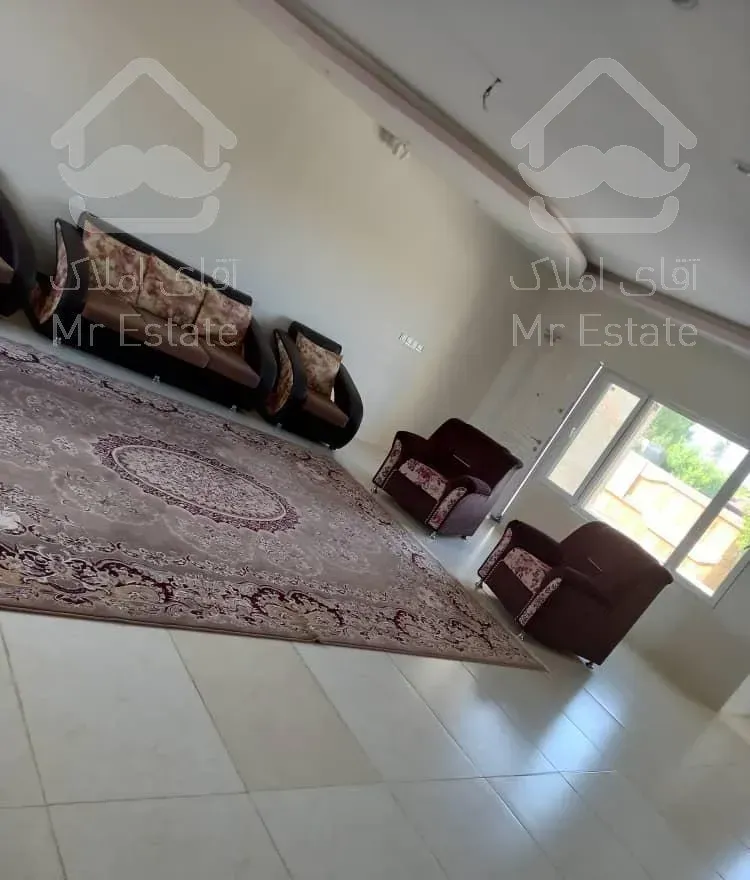 اجازه باغ ویلا استخر آبگرم