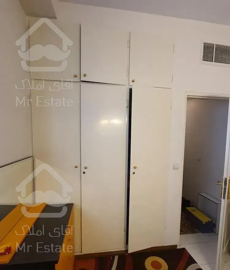 101 متری رهن و اجاره کوی فراز ویو و لوکیشن