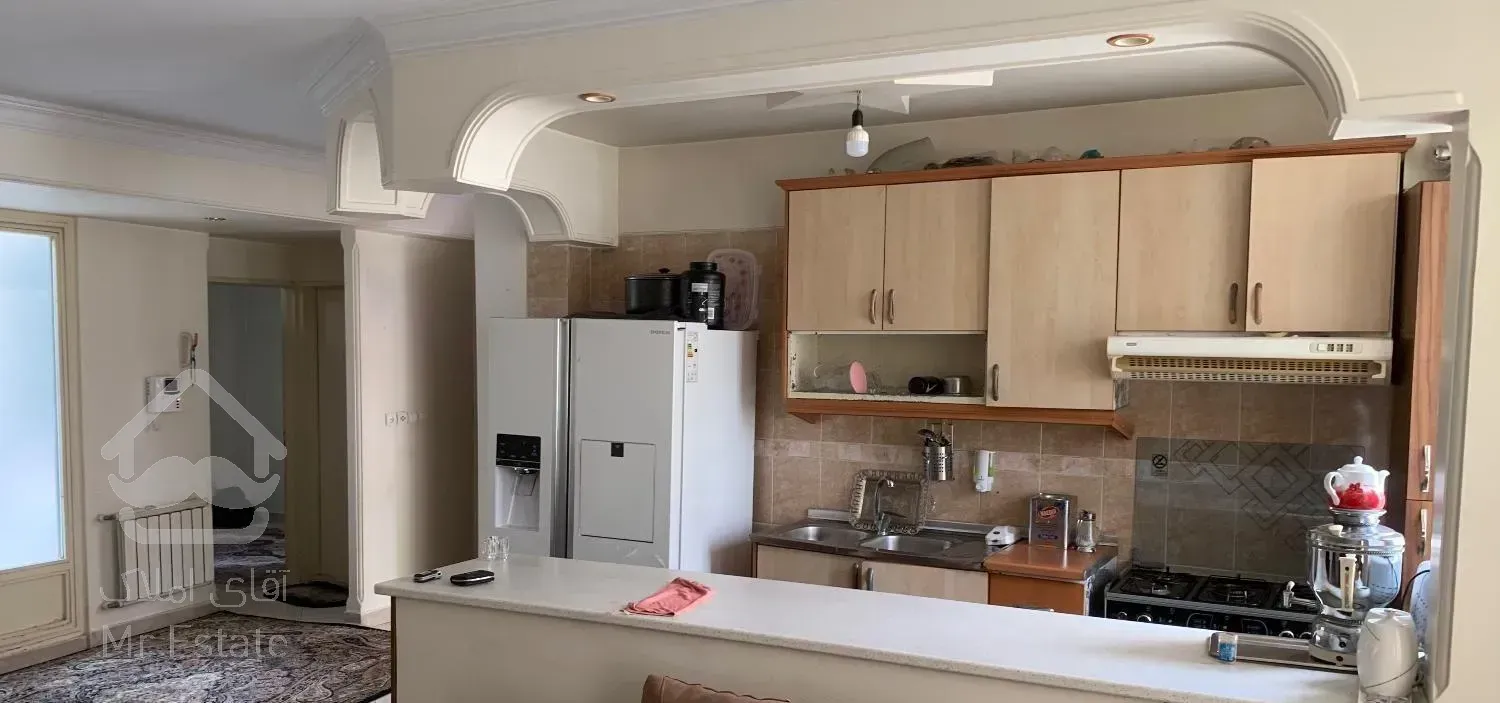 واحد ۷۰ متری خ کوهسار