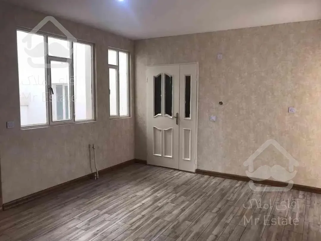 آپارتمان ۶۷متری دوخوابه کاشانی گلها