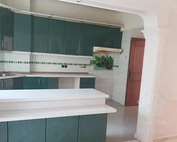 محمودیه تکواحدی ۱۵۸ متر