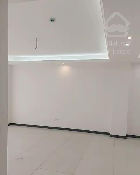 ۱۰۵ متری فول امکانات