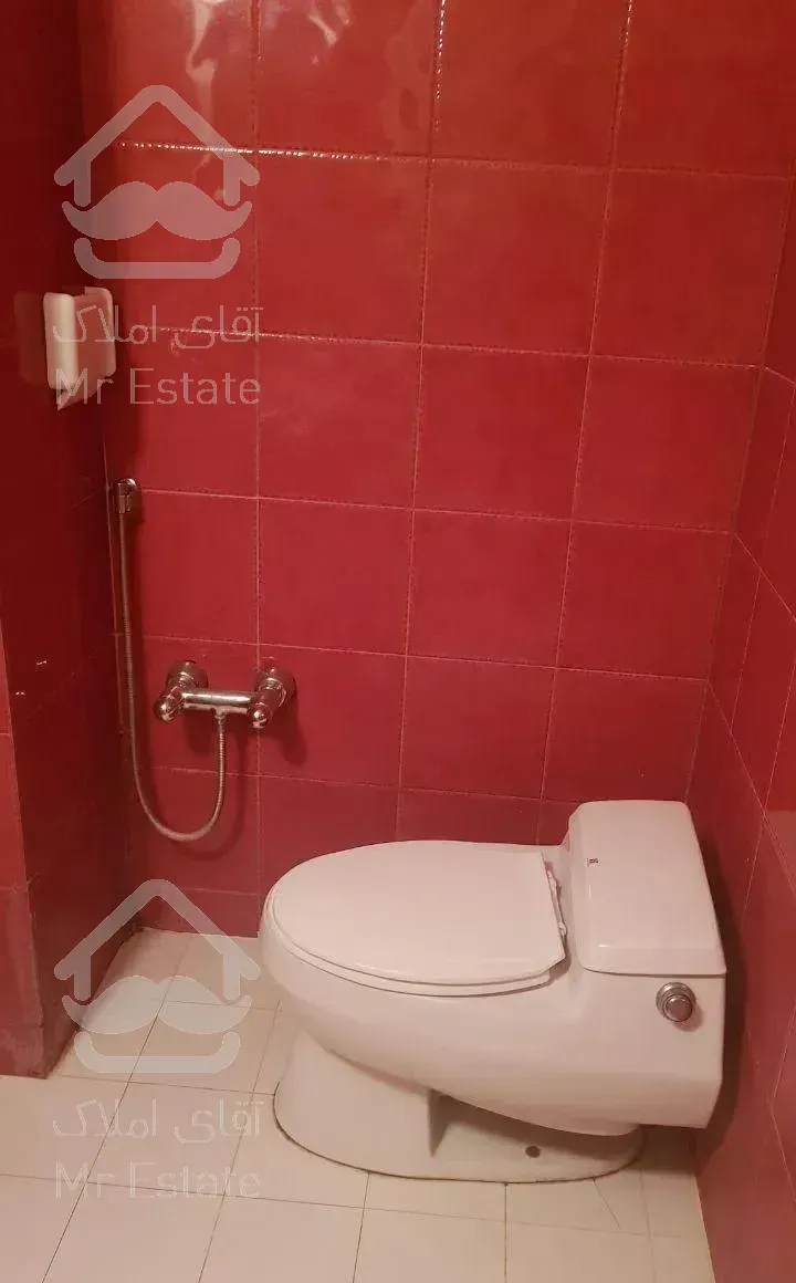 میرداماد / امکانات  / ۷۰ متر تک خواب