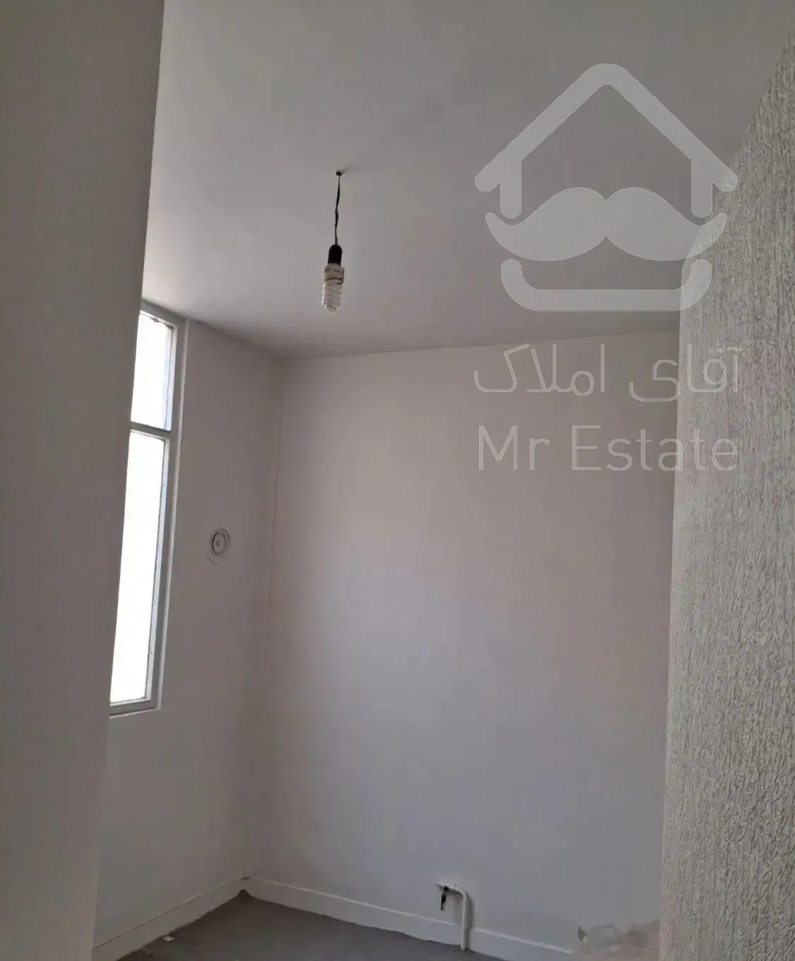 آپارتمان۵۹ متر دربریانک، بازسازی شده