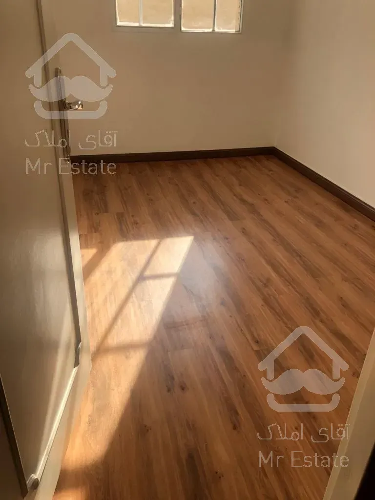 66 متری دو‌خواب بی نظیر در منطقه ⚡️⚡️