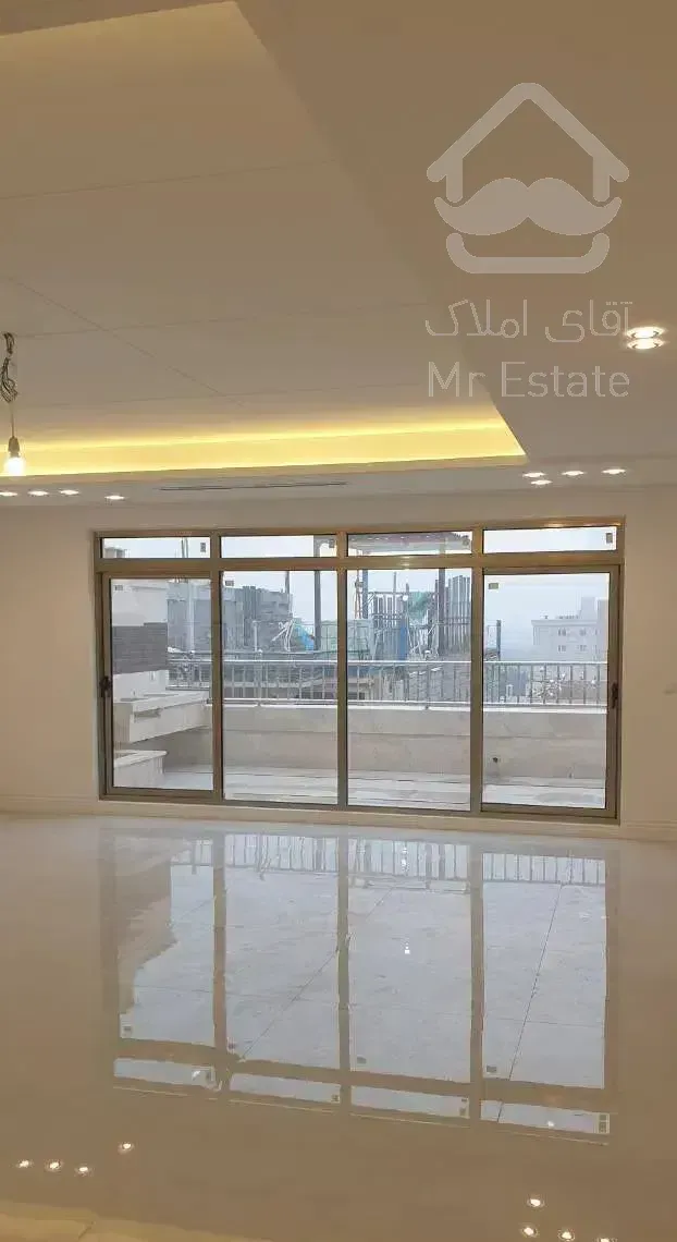 ۳ خواب تک واحدی/ درحدصفر