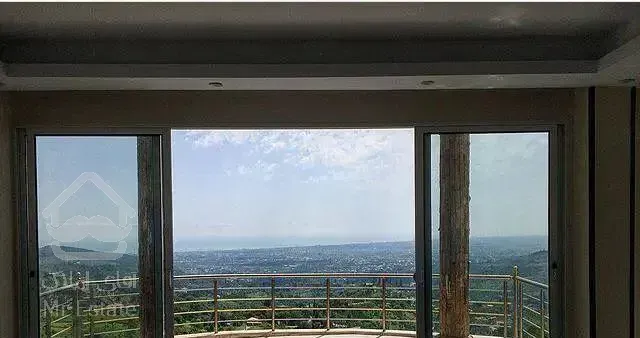 ۱۵۰ متر آپارتمان ۳ خواب اربکله