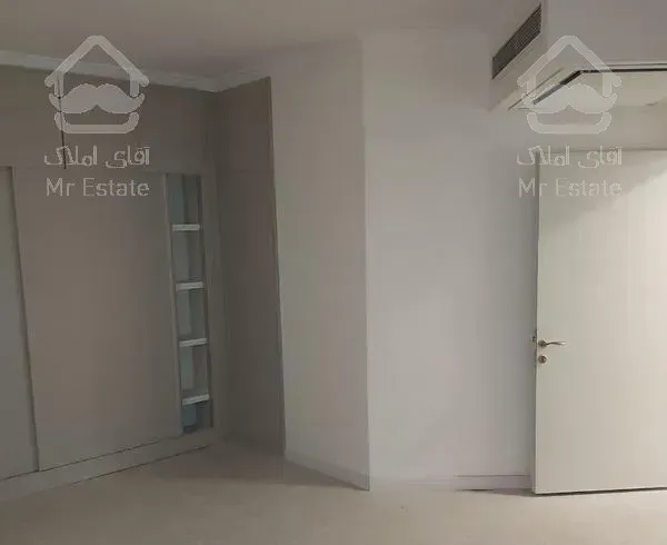 ۱۵۰ متر محمودیه ۳ خواب