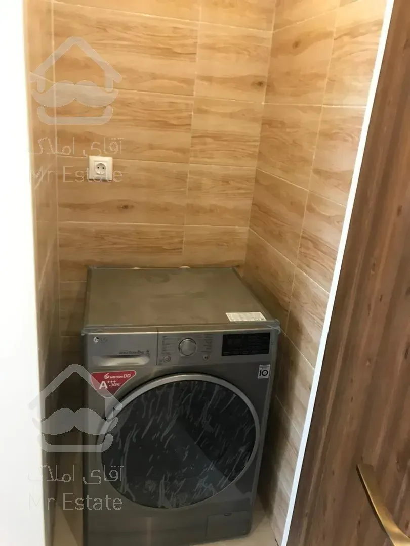 200 متری شهرک لاله