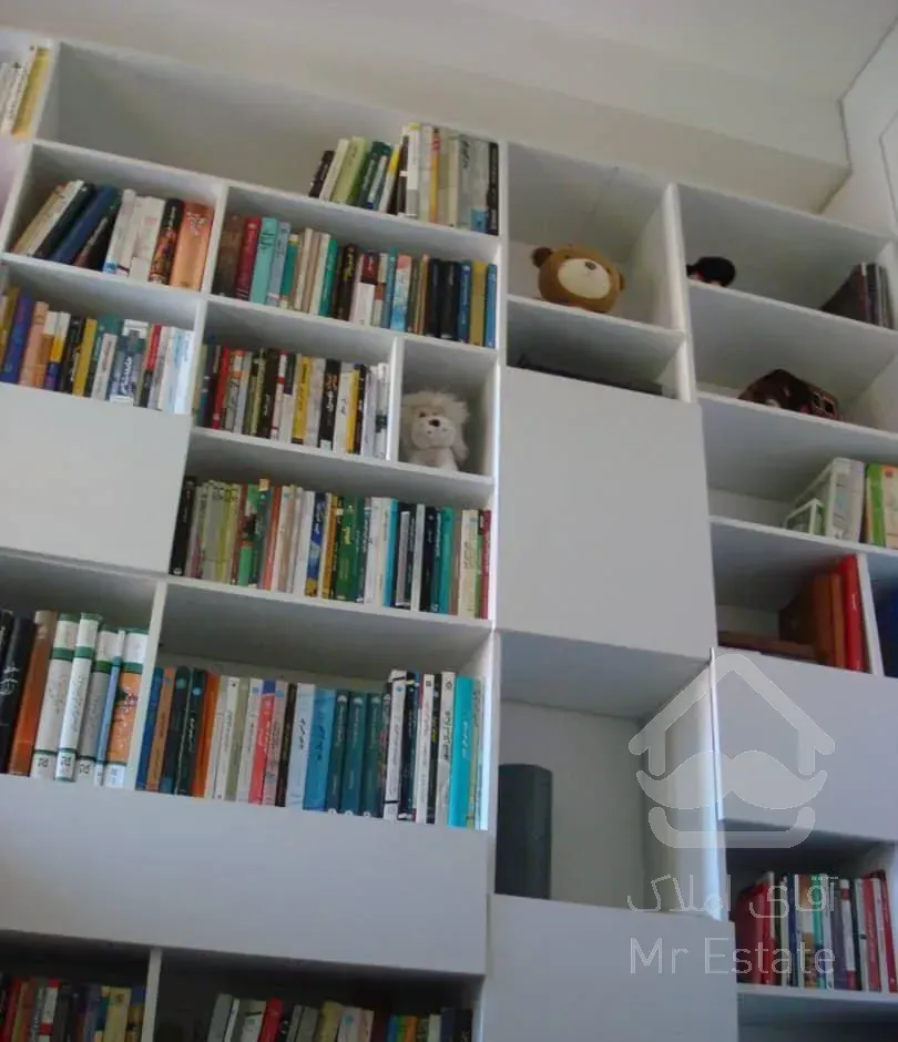 ویلایی ساحلی ۱۸۰ متری دوبلکس