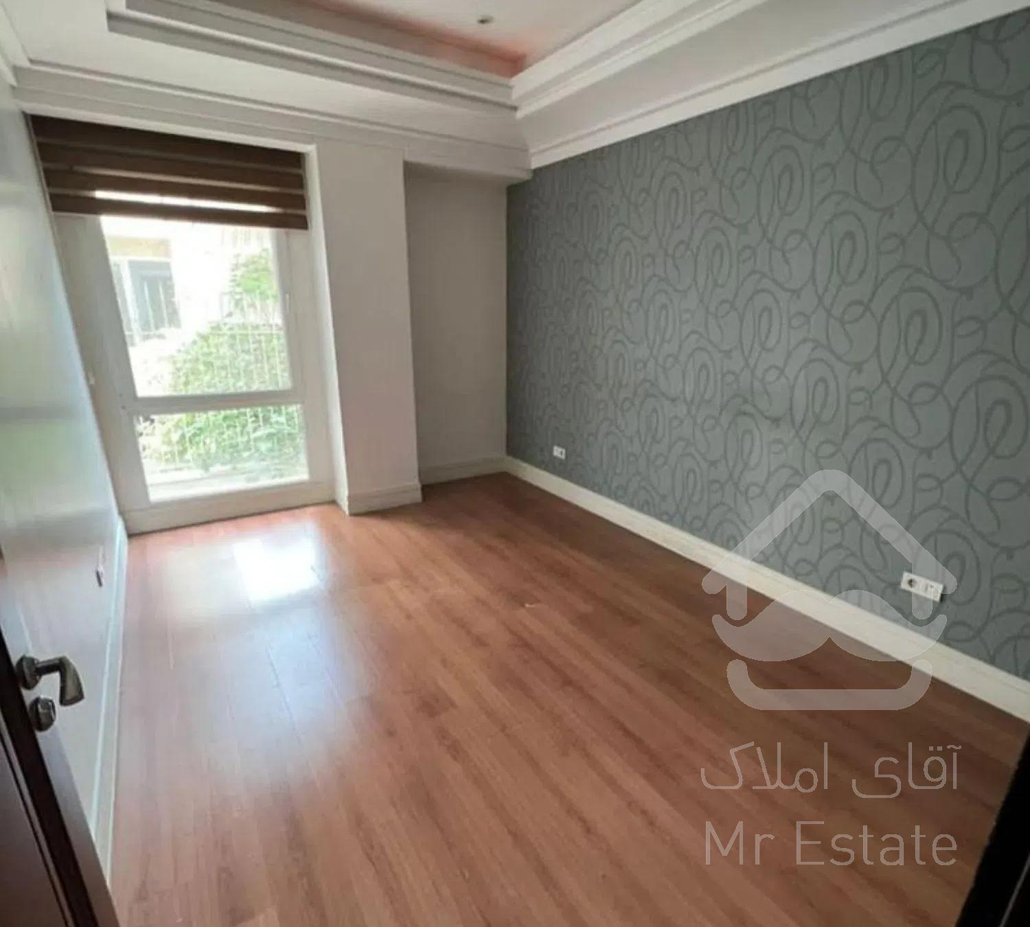 فروش آپارتمان ۱۴۷ متری فاز۳ مهرشهر