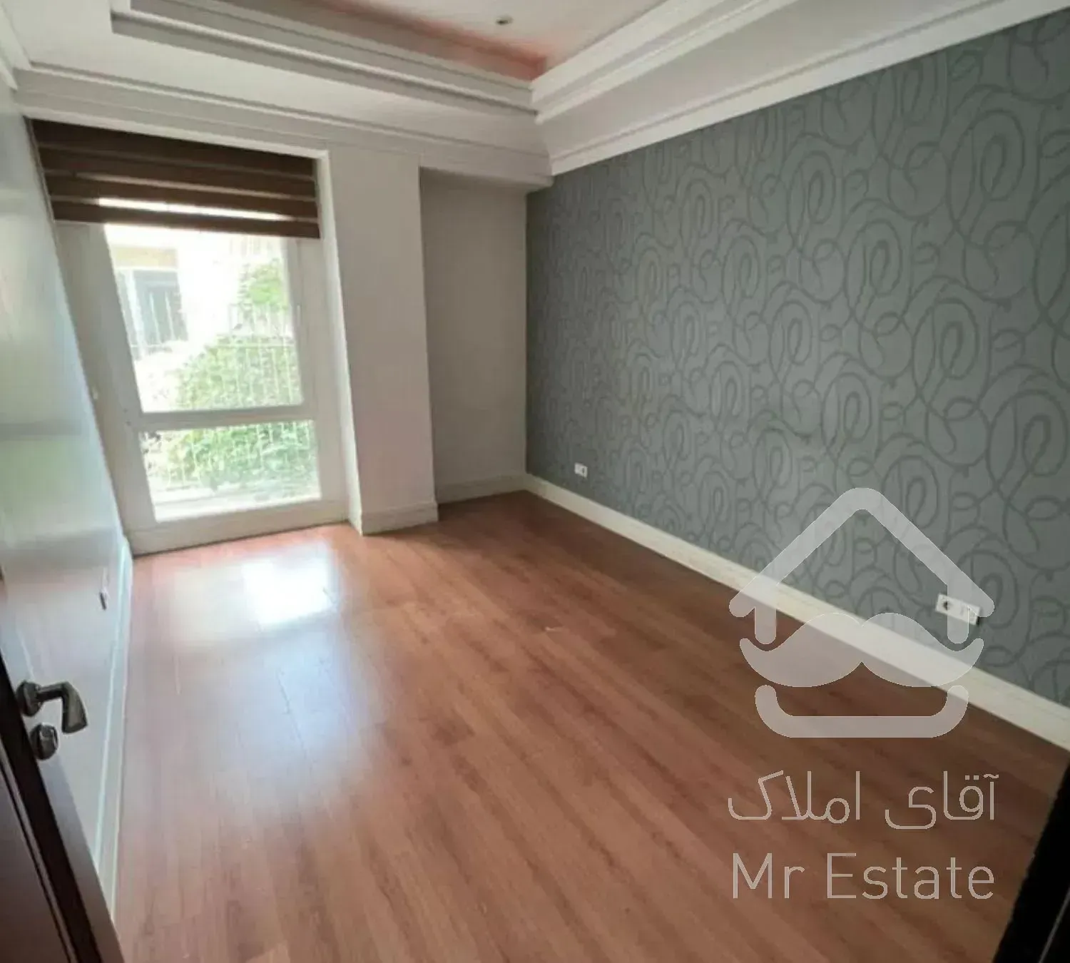 فروش آپارتمان ۱۴۷ متری فاز۳ مهرشهر