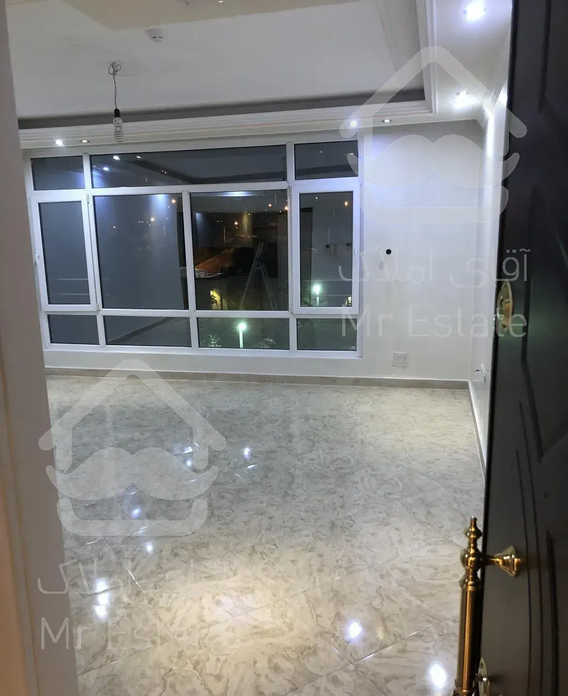 سعادت آباد شهرک گلدیسان ۷۰ متر