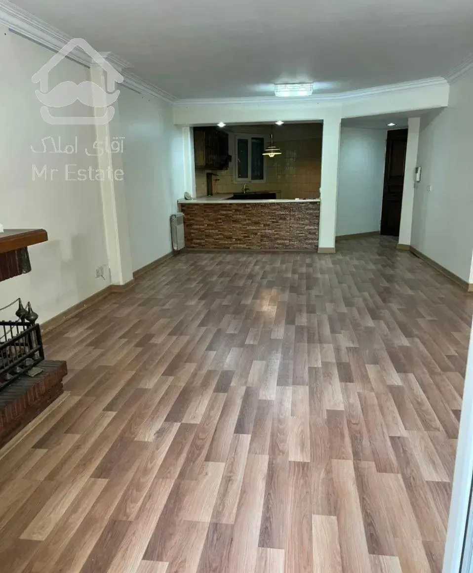 100متر ظفر - نفت