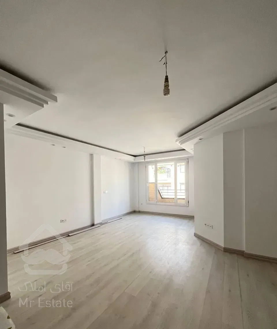 گیشا ۷۵متر فول بازسازی/۲خواب