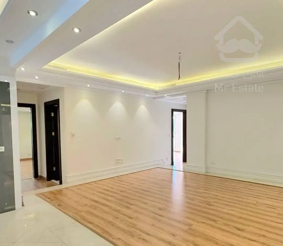 175متر ، نیاوران گلسنگ«تکواحدی»