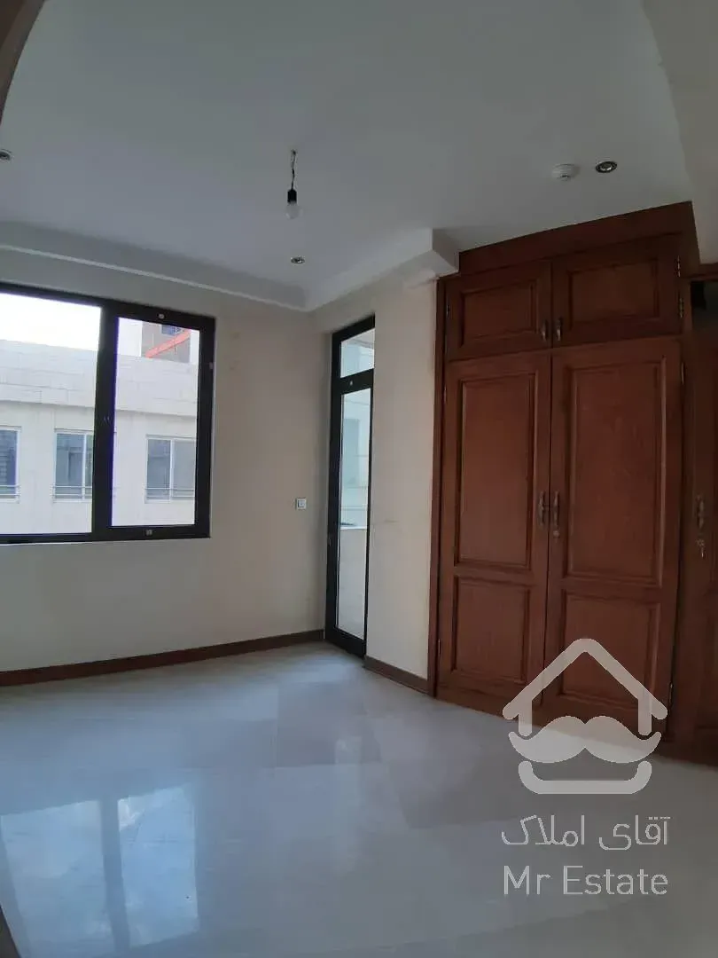 نیاوران/عمار/140متر/نوسازی شده