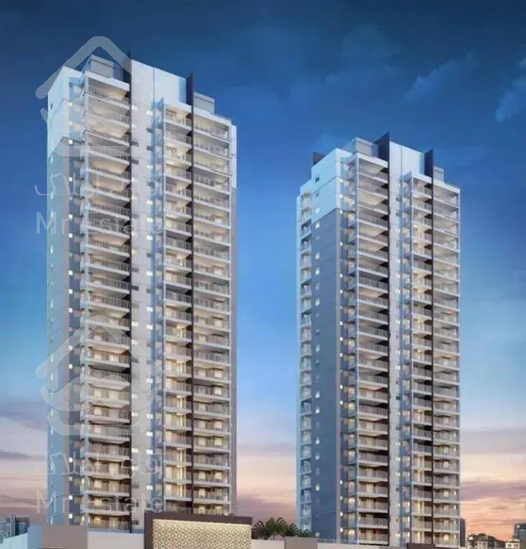 فروش مغازه تاپ لوکیشن منطقه ۲۲