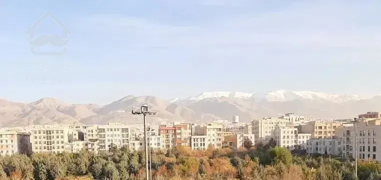 سردارشمال/۹۰متر/ویو بینظیر/۶ساله/اطلاعات واقعی