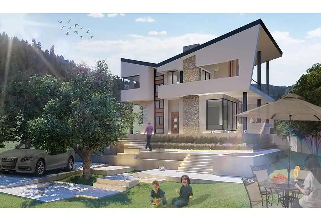 houseImg
