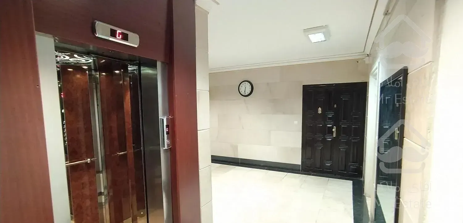 اجاره آپارتمان 2 خوابه - شهرک آپادانا