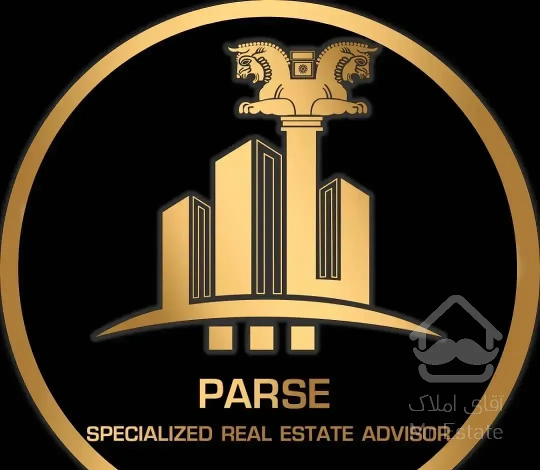 تک واحدی کاشانی