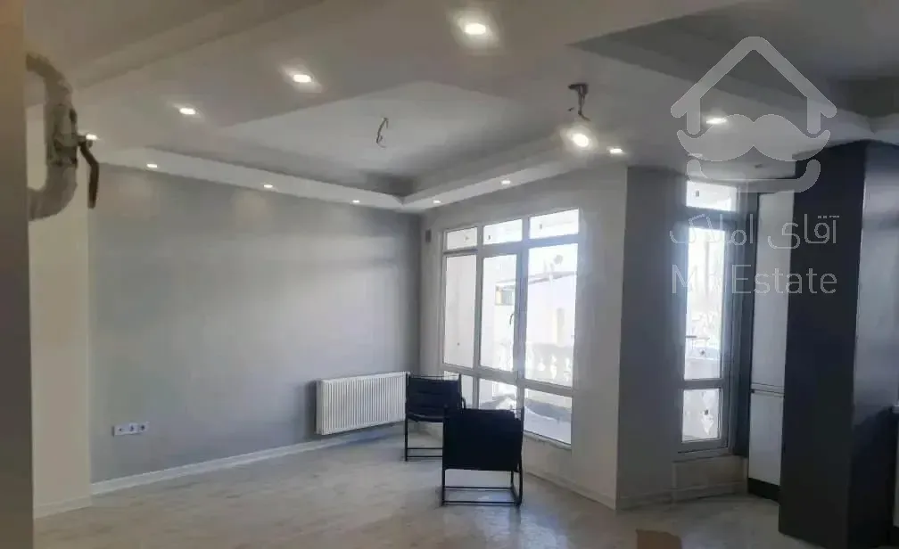 فروش آپارتمان نوساز / دربندسر OUSHAN VILLA
