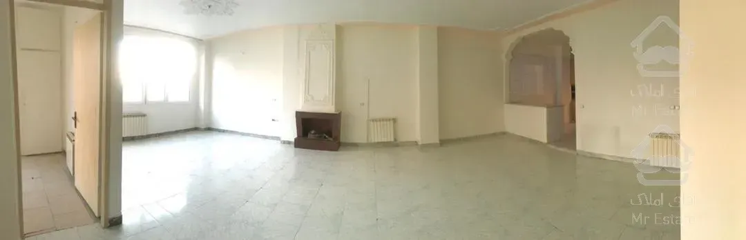 اجاره آپارتمان موقعیت اداری سعادت آباد