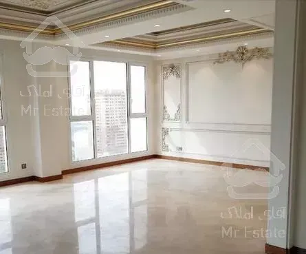 ۲۵۰متر،سوهانک فروشی