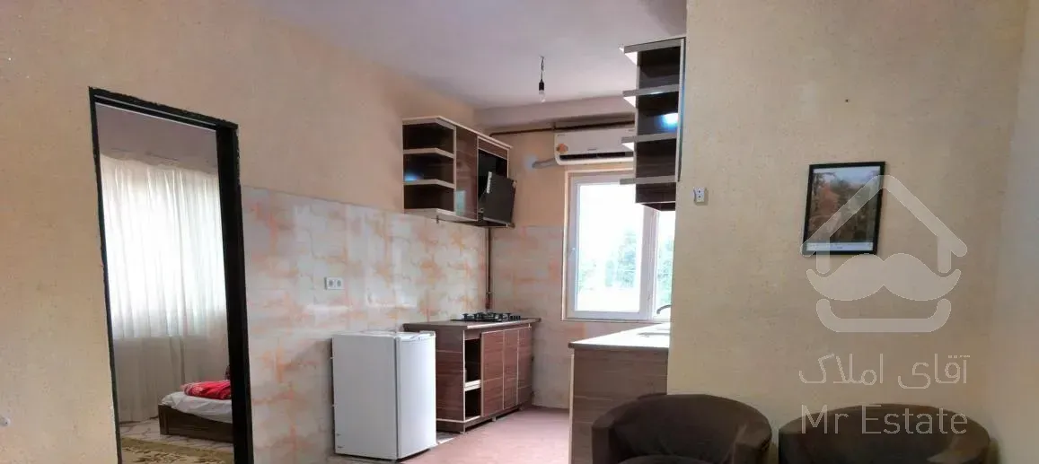 ۴۹متر/جردن/پارک ملت/شیک و دیدنی