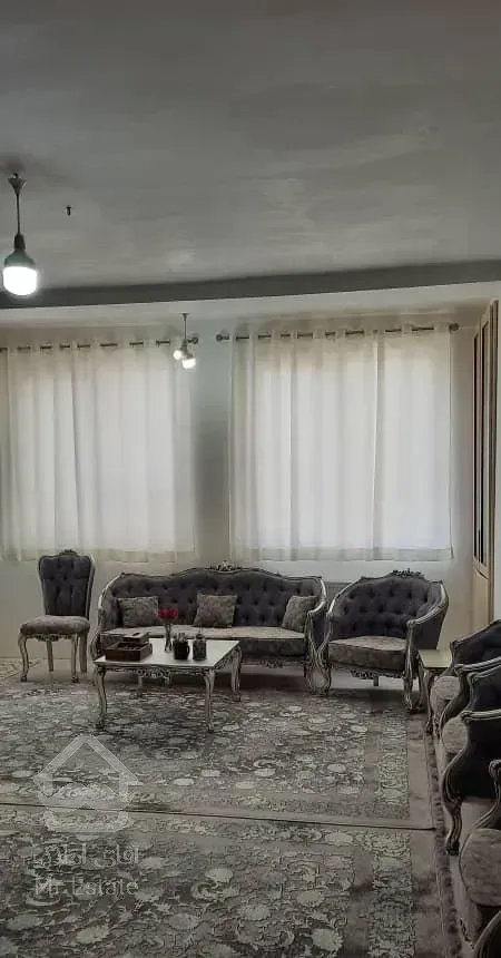 95متر فول/آبشار