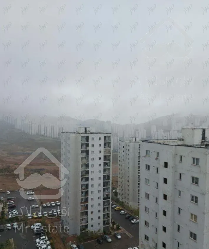 خدمات نقاشی ساختمان و نصب کناف و کنیتکس شبانه روزی